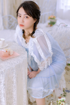 神印王座179集免费观看全集